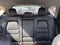 2021 Mazda Mazda CX-5 Grand Touring Leather, Moonroof, GT Premium Pkg