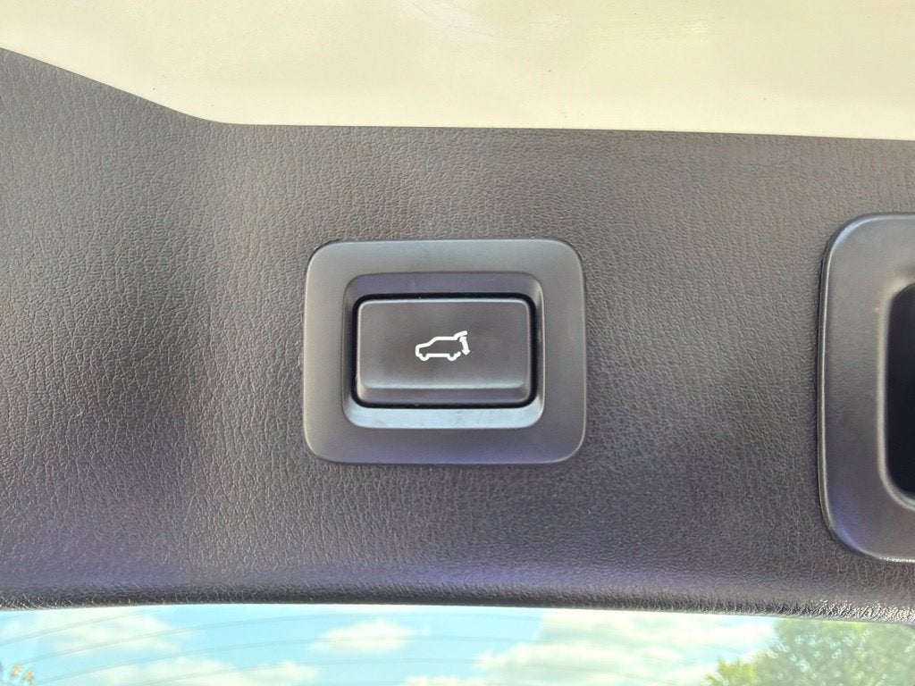 2021 Mazda Mazda CX-5 Grand Touring Leather, Moonroof, GT Premium Pkg