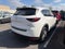 2021 Mazda Mazda CX-5 Grand Touring Leather, Moonroof, GT Premium Pkg