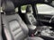 2022 Mazda Mazda CX-5 2.5 Turbo