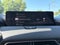 2025 Mazda Mazda CX-90 3.3 Turbo Premium Clean CarFax, One Owner, Third Row