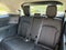 2025 Mazda Mazda CX-90 3.3 Turbo Premium Clean CarFax, One Owner, Third Row