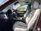2024 Mazda Mazda CX-90 3.3 Turbo Premium Leather, Pano Roof, Third Row