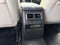 2024 Mazda Mazda CX-90 3.3 Turbo Premium Leather, Pano Roof, Third Row