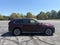 2024 Mazda Mazda CX-90 3.3 Turbo Premium Leather, Pano Roof, Third Row