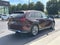 2024 Mazda Mazda CX-90 3.3 Turbo Premium Leather, Pano Roof, Third Row