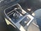 2024 Mazda Mazda CX-90 3.3 Turbo Premium Leather, Pano Roof, Third Row Seat