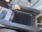 2024 Mazda Mazda CX-90 3.3 Turbo Premium Leather, Pano Roof, Third Row Seat