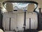 2024 Mazda Mazda CX-90 3.3 Turbo Premium Leather, Pano Roof, Third Row Seat