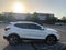 2017 Nissan Rogue Sport SL