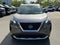 2023 Nissan Rogue Platinum CLEAN CARFAX 1-OWNER