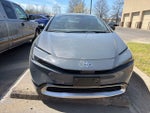 2024 Toyota Prius Prime XSE Premium