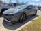 2024 Toyota Prius Prime XSE Premium