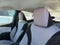 2020 Toyota Prius LE