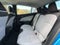 2020 Toyota Prius LE