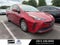 2020 Toyota Prius LE