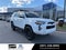 2021 Toyota 4Runner Trail