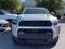 2025 Toyota 4Runner SR5 Clean CarFax, Third Row Seat