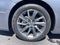 2016 Lexus ES 300h Luxury Pkg, Navi, Adaptive Cruise, Parking Sensors