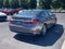 2016 Lexus ES 300h Luxury Pkg, Navi, Adaptive Cruise, Parking Sensors