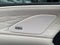 2025 Lexus RX 450h+ Luxury