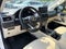 2023 Lexus GX 460 Luxury