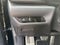2022 Lexus NX 350 F SPORT Handling