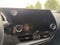 2022 Lexus NX 350 F SPORT Handling