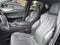 2022 Lexus NX 350 F SPORT Handling