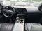 2022 Lexus NX 350 F SPORT Handling