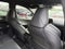 2022 Lexus NX 350 F SPORT Handling