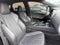 2022 Lexus NX 350 F SPORT Handling