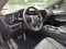 2022 Lexus NX 350 F SPORT Handling