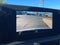 2025 Buick Envista Sport Touring Moonroof, Clean CarFax, One Owner