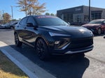 2025 Buick Envista Sport Touring Moonroof, Clean CarFax, One Owner