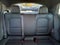 2025 Buick Envista Sport Touring Moonroof, Clean CarFax, One Owner