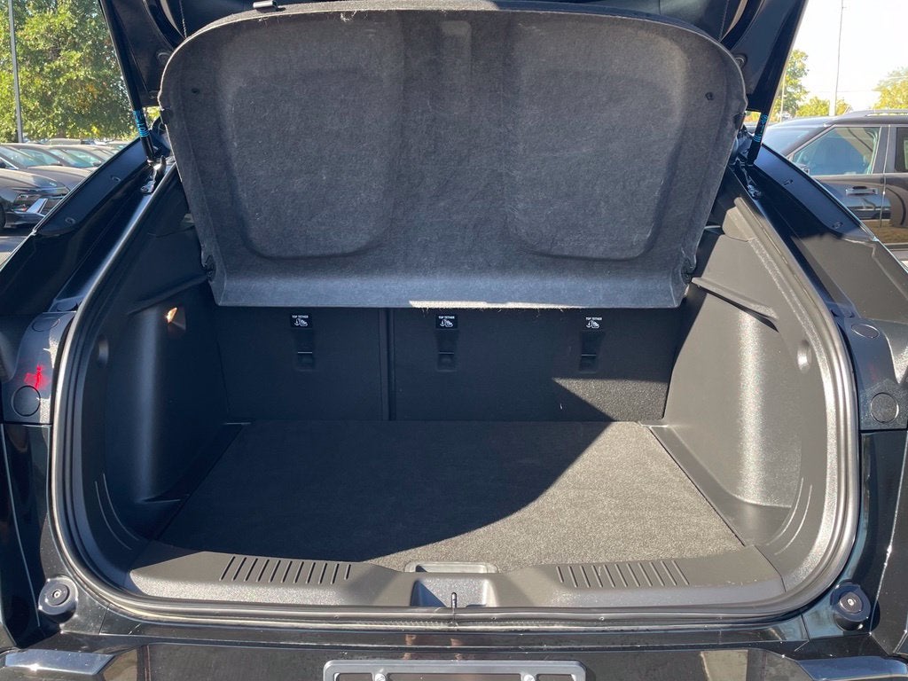 2025 Buick Envista Sport Touring Moonroof, Clean CarFax, One Owner