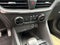 2024 Buick Encore GX Preferred CARFAX 1-OWNER