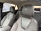 2024 Buick Encore GX Preferred CARFAX 1-OWNER