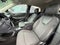 2024 Buick Encore GX Preferred CARFAX 1-OWNER
