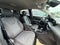2024 Buick Encore GX Preferred CARFAX 1-OWNER