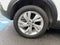 2024 Buick Encore GX Preferred CARFAX 1-OWNER