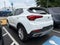 2024 Buick Encore GX Preferred CARFAX 1-OWNER