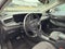 2024 Buick Encore GX Preferred CARFAX 1-OWNER