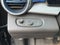 2024 Chevrolet Trax LT CLEAN CARFAX 1-OWNER