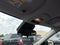 2024 Chevrolet Trax LT CLEAN CARFAX 1-OWNER