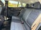 2024 Chevrolet Trax LT CLEAN CARFAX 1-OWNER