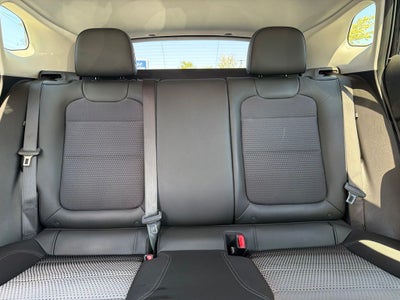 2024 Chevrolet Trax LT CLEAN CARFAX 1-OWNER