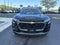 2024 Chevrolet Trax LT CLEAN CARFAX 1-OWNER