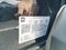 2024 Chevrolet Trax LT CLEAN CARFAX 1-OWNER